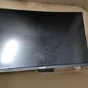 Z-Edge 24 inch Gaming Monitor, 200Hz 165Hz Curved 1650R Computer Monitor, FHD 1080P, Ultra-Fast MPRT 1ms Curved Monitor, 300nits, 16.7M Colors, UG24 1X DP 1.4 Port and 1X 2.0 HDMI Port