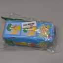 SUNRISE Kitchen Supply 7.5" Wee Pee The Wee Wee Squirting Boy
