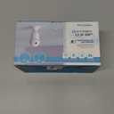 LaView 4MP Bulb Security Camera 2.4GHz,360 2K Security Cameras Wireless Outdoor Indoor Full Color Day and Night, Motion Detection, Audible Alarm, Easy Installation, Compatible with Alexa