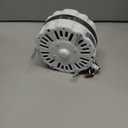 Hiorucet 97009317 S970097317 Attic Fan Motor Replacement for 69317, 99080267, F0516B2516, F0516B2514, 99080239, A0516B2019, A0510B2221, A0516B2158, Broan 341, 344, 345, 348, 355, 358 Series