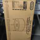 Little Tikes 3' Trampoline