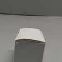 Hearing Aid Wax Guards for Siemens/ Signia 2.0 Mini Receiver Wax Guards Hearing Aid Accessories, Cerumen Stop Tool Replacements #10966257 10-Pack/ 80 Wax Guards