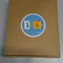 Teddy Bear Backpack, Toddler Valentines Day Gifts, Toys for Kids 3-5, Teddy Bear Stuffed Animal 2 3 4 5 Year Old Girl Boy