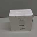 Nuogo 12 Pieces Aluminum Drink Cup, Copper Water Tumblers,14 oz Metal Cups for Drinking, Hammered Surfaces Mirror Finish Stackable Cold Drink Glasses for Red or White Wine Iced Coffee and Moscow Mules (Gold)