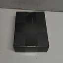 1 1/2" Diesel Installation Kit, Diesel Auxiliary Tank Install Kit Compatible with Gravity Fueled Auxiliary Fuel Tank, Only for Diesel (11025)