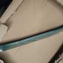 131-4547-03 Toro Blade for Toro 22 Inch Recycler Lawn Mower Blades | Replaces Toro Recycler 22 Blade 108-9764-03 104-8697-03 131-4546-03 59534P for Toro 21462 20378 20339 Gator Mulching, 2 Pack