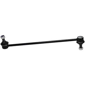 ACDelco Gold 45G9522 (19475247) Suspension Stabilizer Bar Link