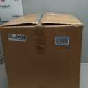 ALLOPERA Pregnancy Pillow, Full Body 57 Inch Maternity Pillow with Removable Washable Cover - Sleep Support for Legs, Back, Neck, Shoulder, HIPS, Belly for Pregnent Women, Black Grey Velvet Cover