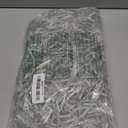 40+ Modes Smart Icicle Lights for Outside - 65.6Ft App Controlled Super Xtras 16 Million Color Changing Icicle Christmas Lights Outdoor Indoor Dimmable Timer Remote Waterproof