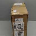 4 Pack House Jacks for Leveling Crawlspace, 11" - 16" Height Range, 11023 lbs Max Load Capacity, House Floor Jacks Post Pole for Leveling