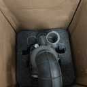 Whirlpool W11414076 Genuine OEM Dishwasher Pump and Motor Assembly Replacement Part - Replaces W11122133