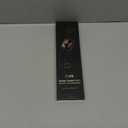 FITVII Health & Fitness Tracker (Answer/Make Calls), Smart Watch with 24/7 Heart Rate and Blood Pressure, Sleep Tracking, Blood Oxygen Monitor, 120+ Sport Modes Activity Tracker for Women Men