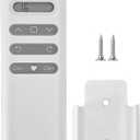 Yoolax 16 Channel Remote Control for YL23/Z425 Remote Motor