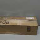 16 Inch guide bar and Saw chain .325" Pitch .050" Gauge 66 Drive Links Fits Husqvarna 435, 430 and More (KF16066DE3L)