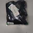 ZESICA Women's Long Sleeve Off Shoulder Bodycon Dresses Fall 2026 Ruched Lace Wedding Guest Cocktail Formal Maxi Dress (Black)