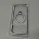 TORRAS Q3 Spin for iPhone 17 Pro Max Case with 360 Magnetic Stand, Fit for MagSafe, Camera Control, 4X Military-Grade Shockproof Case for iPhone 17 Pro Max Phone Case with Stand, Mist Grey (Gray)