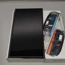 Nintendo Switch 2 System