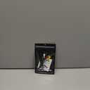 USB Video Capture Card for VHS/HDMI/AV/RCA - Analog to Digital Video Converter - VHS to Digital/USB/RCA Converter - Compatible with Mac/Windows/Linux