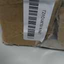 Power Steering Pump with Pulley Compatible