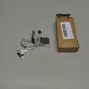 Upgraded Bamboo lab A1 Hotend Heating Assembly Kit for Bambu Lab A1, A1 Mini 3D Printer Hot End Heating Component 3D Printer Accessories