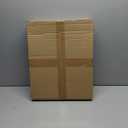 Duct Access Door 18 x 14 High Temperature Grease Duct Access Door (3 Pack)