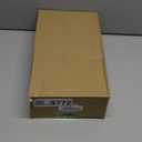 DA97-12650A Door Shelf Bin Only for Right Side Samsung Refrigerator Door Shelf Replacement for Samsung RF263BEAESR RF261BEAESR RF260BEAESR Door Bin for Samsung Fridge Door Shelves With 5 Fridge Magnet