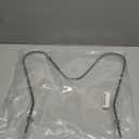 Frigidaire 316075103 Oven Bake Element for Electric Ranges and Stoves
