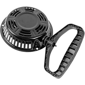 Recoil Starter Replacement Compatible for Craftsman 88172 247.881720 247.881721 31BS62EE799 Snow Blower