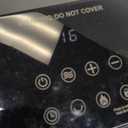 Space Heater, 1500W Electric Heaters for Indoor Use, 25.2" PTC Ceramic Heater with Remote, 24H Timer, Oscillation, Tip-Over and Overheat Protection, Fast Safety Heat for Home OfficeOverall Pick