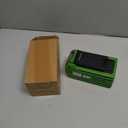 40V 6.0Ah Lithium-ion Battery Replacement for Greenworks 40V Battery 29472 29462 29252 20202 22262 25312 25322 20642 22272 27062 21242 G-Max Cordless Power Tools(NOT for GEN 1)