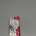 4 Pack Tapes Compatible with DYMO D1 Label Tape 45010 S0720500 Replace for DYMO Label Maker Refills, 1/2Inch x 23Ft, Black on Clear, for Dymo LabelManager 160 210D 280 360D LM1600 D1600 Labeler