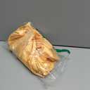 Aneco 12 Pieces Satin Napkin Square 20 x 20 Inches Dinner Napkins Weddings Party Napkin Soft Table Napkins for Romantic Weddings Party Dinner Decoration (Gold)