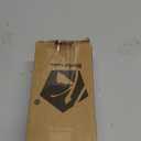 Kevin Textile 2 Packs Decorative Throw Pillow Covers for Couch Striped Velvet Boho Cushion Covers for Chair 40x40 cm 16 x 16 Inch Yellow