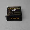 Set of 6 Ignition Coils Fits for 3.6 V6