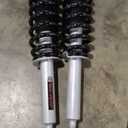 Rough Country 6" Loaded N3 Lifted Struts for 2004-2008 Ford F-150 4WD - 501003