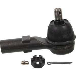 MOOG ES800333 Steering Tie Rod End for Honda Odyssey MOOG ES800333 Steering Tie Rod End for Honda Odyssey