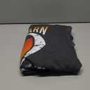 Skywarn - Distressed, Pullover Hoodie, Size XL