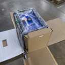 DuroMax XP13000EH 13,000-Watt Dual Fuel Portable Generator - Gas & Propane, Electric Start, Whole Home Backup Power, Transfer Switch Ready, RV & Emergency Ready