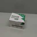 Peppermint Oil Mice Repellent