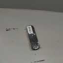 Replacement Remote Control for Pioneer Xumo TV CP-RC1NA-23, for Hisense X UHD LED XClass TV MG3-R34010/297107, No Voice