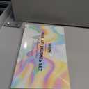 Artdone Nail Dotting Tools 32PCS Double-ended Nail Art Brushes Kit Nail Art Gel Polish Liner Brushes Design Pen For Nail Drawing And Nail Paint Brushes Small Detail Brushes