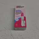FIRST RESPONSE Comfort Check Pregnancy Test, 8 Count, Pink & White