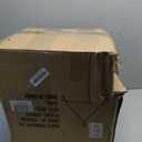 Grid Store Basket - 12 x 12 x 8 in.
