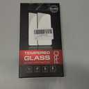 for Motolora Moto G Stylus 5G 2025 Screen Protector with Camera Lens Protector, 9H Hardness Anti-Scratch Tempered Glass Flim, Case Friendly,Anti-Scratch (2+2 PACK)