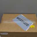 44oz Nut Milk Maker Machine, 8 in 1 Automatic Soy Milk Maker, Homemade Soy, Almond, Oat, Coconut, Plant Based and Non Dairy Beverages, Delay Start/Self-Cleaning with Electronic Cookbook