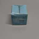 e.l.f. SKIN Holy Hydration! Nourishing Night Cream, Ultra-Hydrating Moisturizer, Infused with Shea Butter, Soothes Skin, 1.76 Oz (Packaging May Vary)