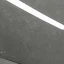 ESR 2 Pack Screen Protector for iPad Pro 13 Inch (M5/M4) 2025/2024, Tempered Glass Film with Easy Application Tray, Scratch Resistant, HD Clarity