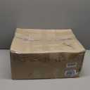 SINGER M1150 Portable Sewing Machine White  Accessories Included | 16 Stitches, Top Drop-in Bobbin, 4-Step Buttonhole, Free Arm, LED Light | Ideal Sewing Machine for Home Projects