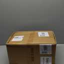 36 Pack Sublimation Trucker Hats, Adjustable Mesh DIY Baseball Caps, Multicolored Heat Transfer Bulk for Men & Women