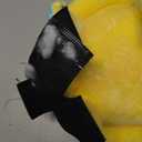 3 Pcs Kids'/Teens' Ski/Snowboard Butt Pads Set, Snowboard Turtle Hip Knee Protection, Snowboarding Turtle Cushion Protective Gear for Skiing Skating Snowboarding Winter Outdoor Protection (ages 8-14)